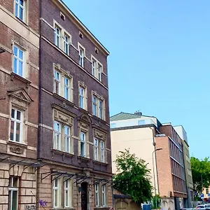 Loft , Kraków Polska